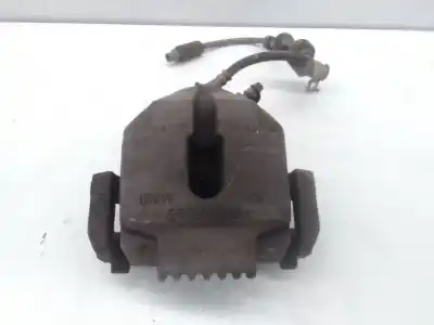Second-hand car spare part front left brake caliper for bmw serie 3 berlina (e90) 320d oem iam references 5724300