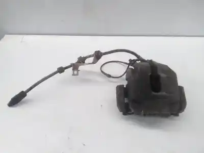 Second-hand car spare part front left brake caliper for bmw serie 3 berlina (e90) 320d oem iam references 5724300