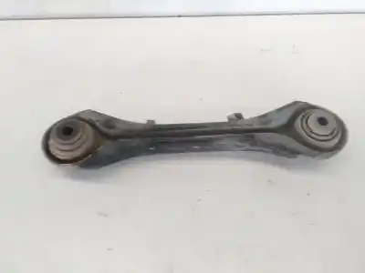 Second-hand car spare part rear lower right suspension arm for bmw serie 3 berlina (e90) 320d oem iam references 677798001