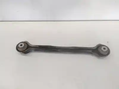 Second-hand car spare part rear lower right suspension arm for bmw serie 3 berlina (e90) 320d oem iam references 676347108
