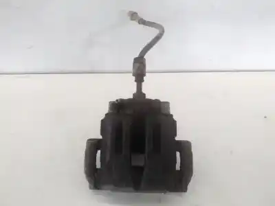 Second-hand car spare part rear right brake caliper for bmw serie 3 berlina (e90) 320d oem iam references 9114220