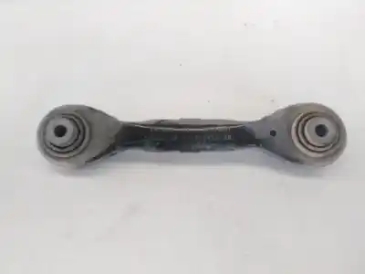 Second-hand car spare part rear lower right suspension arm for bmw serie 3 berlina (e90) 320d oem iam references 676542506