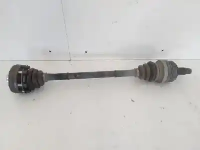 Second-hand car spare part rear right transmission for bmw serie 3 berlina (e90) 320d oem iam references 7533446a102