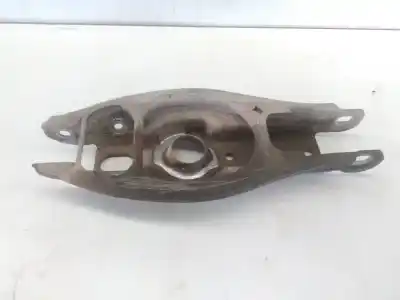 Second-hand car spare part rear lower right suspension arm for bmw serie 3 berlina (e90) 320d oem iam references 33326772899