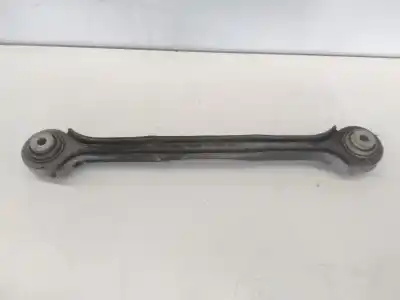 Second-hand car spare part rear left lower suspension arm for bmw serie 3 berlina (e90) 320d oem iam references 676347108