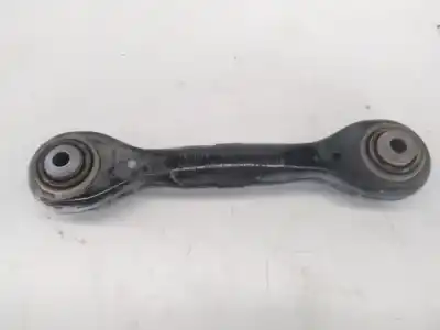 Second-hand car spare part rear left lower suspension arm for bmw serie 3 berlina (e90) 320d oem iam references 676542506
