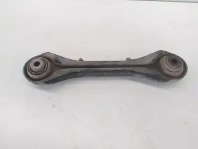 Second-hand car spare part rear left lower suspension arm for bmw serie 3 berlina (e90) 320d oem iam references 677798001