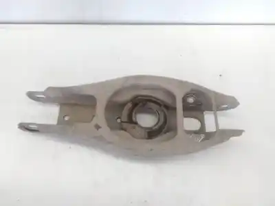 Second-hand car spare part rear left lower suspension arm for bmw serie 3 berlina (e90) 320d oem iam references 33326772899