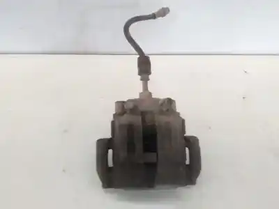 Second-hand car spare part rear left brake caliper for bmw serie 3 berlina (e90) 320d oem iam references 9114220