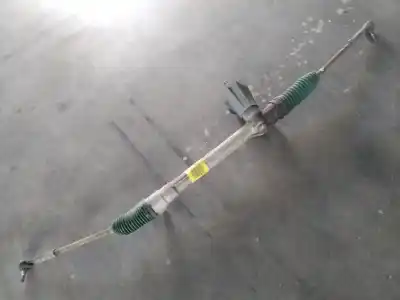 Pezzo di ricambio per auto di seconda mano cremagliera per fiat bravo (198) 1.9 dynamic multijet riferimenti oem iam 00517857710