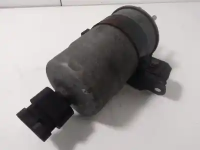 Pezzo di ricambio per auto di seconda mano filtro gasolio per fiat bravo (198) 1.9 dynamic multijet riferimenti oem iam 55702104