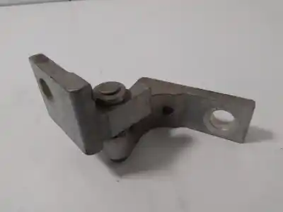 Pezzo di ricambio per auto di seconda mano cerniera per fiat bravo (198) 1.9 dynamic multijet riferimenti oem iam b986