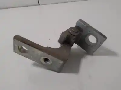 Pezzo di ricambio per auto di seconda mano cerniera per fiat bravo (198) 1.9 dynamic multijet riferimenti oem iam b986  