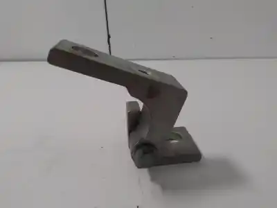 Pezzo di ricambio per auto di seconda mano cerniera per fiat bravo (198) 1.9 dynamic multijet riferimenti oem iam b986  