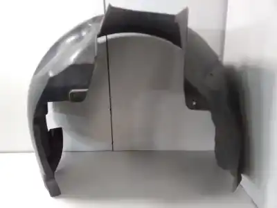 Pezzo di ricambio per auto di seconda mano passo della ruota per fiat bravo (198) 1.9 dynamic multijet riferimenti oem iam 51757499