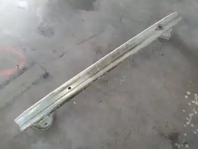 Pezzo di ricambio per auto di seconda mano rinforzo paraurti posteriore per fiat bravo (198) 1.9 dynamic multijet riferimenti oem iam 51750951