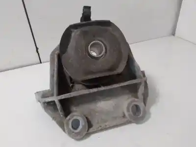 Pezzo di ricambio per auto di seconda mano supporto motore sinistro per fiat bravo (198) 1.9 dynamic multijet riferimenti oem iam 176934