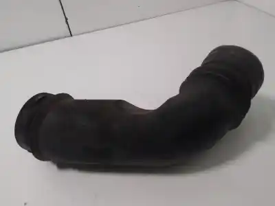 Pezzo di ricambio per auto di seconda mano tubo per fiat bravo (198) 1.9 dynamic multijet riferimenti oem iam 51793164