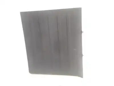 Pièce détachée automobile d'occasion enjoliveur pour citroen berlingo station wagon xtr références oem iam 968142147