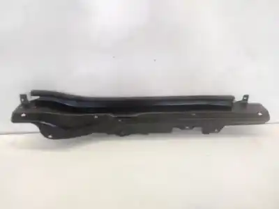 Pièce détachée automobile d'occasion enjoliveur pour citroen berlingo station wagon xtr références oem iam 80697205