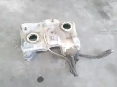 Tweedehands auto-onderdeel benzinetank voor ford kuga (cbv) trend oem iam-referenties 9v419002