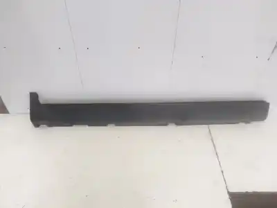 Tweedehands auto-onderdeel stijgbeugel voor ford kuga (cbv) trend oem iam-referenties 8v41s10154ac