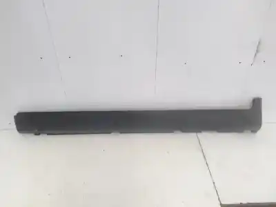 Tweedehands auto-onderdeel stijgbeugel voor ford kuga (cbv) trend oem iam-referenties 8v41s10155ac