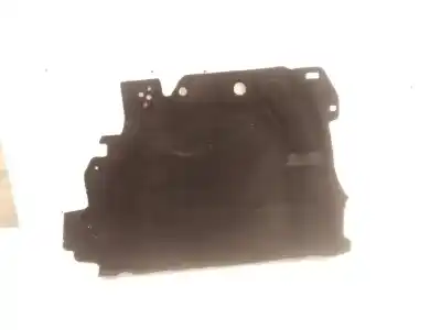 Tweedehands auto-onderdeel vorming voor ford kuga (cbv) trend oem iam-referenties 8v41s31148ab3yyw