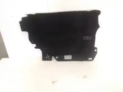 Tweedehands auto-onderdeel vorming voor ford kuga (cbv) trend oem iam-referenties 8v41s31149ab