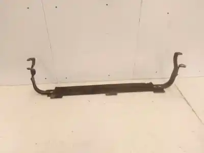 Tweedehands auto-onderdeel medium voor ford kuga (cbv) trend oem iam-referenties 8v418a297ab