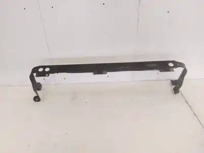 Second-hand car spare part medium for ford kuga (cbv) trend oem iam references 8v418a297ab  