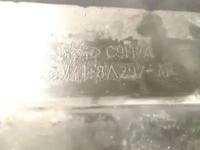 Second-hand car spare part medium for ford kuga (cbv) trend oem iam references 8v418a297ab  