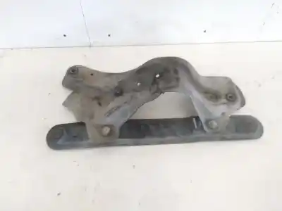 Tweedehands auto-onderdeel medium voor ford kuga (cbv) trend oem iam-referenties 3m51r10684bc