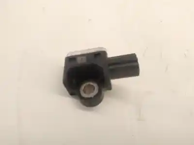 Tweedehands auto-onderdeel sensor voor ford kuga (cbv) trend oem iam-referenties 8m5t14b342ac