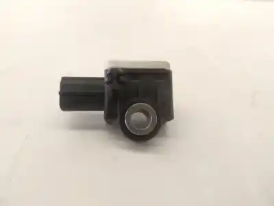 Second-hand car spare part sensor for ford kuga (cbv) trend oem iam references 8m5t14b342ac  