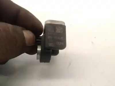 Second-hand car spare part sensor for ford kuga (cbv) trend oem iam references 8m5t14b342ac  