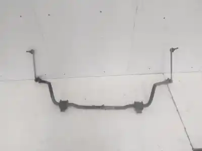 Tweedehands auto-onderdeel voorste stabilisator bar voor ford kuga (cbv) trend oem iam-referenties 4m515494ea