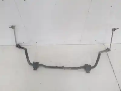 Second-hand car spare part front stabilizer bar for ford kuga (cbv) trend oem iam references 4m515494ea  
