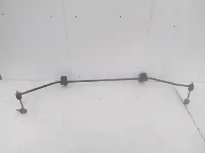 Tweedehands auto-onderdeel achterste stabilisatorbar voor ford kuga (cbv) trend oem iam-referenties 8v415a772aa