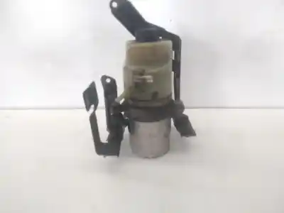 Tweedehands auto-onderdeel stuurpomp voor ford kuga (cbv) trend oem iam-referenties 4m513k514cc