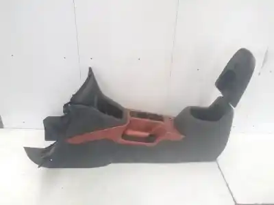 Tweedehands auto-onderdeel midden armsteun voor ford kuga (cbv) trend oem iam-referenties 7m51r16e145