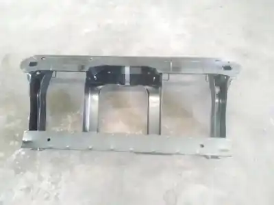 Tweedehands auto-onderdeel medium voor ford kuga (cbv) trend oem iam-referenties 8v41s613d42