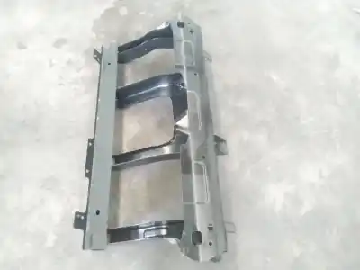 Second-hand car spare part medium for ford kuga (cbv) trend oem iam references 8v41s613d42  