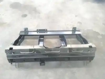 Second-hand car spare part medium for ford kuga (cbv) trend oem iam references 8v41s613d42  