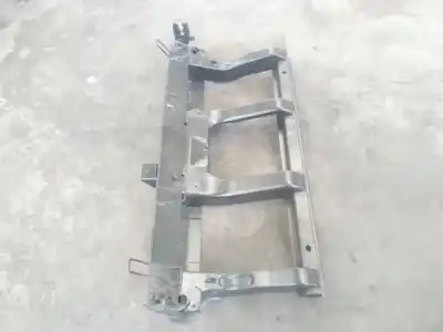 Second-hand car spare part medium for ford kuga (cbv) trend oem iam references 8v41s613d42  