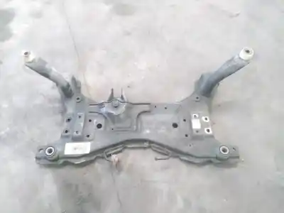 Tweedehands auto-onderdeel vooras voor ford kuga (cbv) trend oem iam-referenties 9e028513c