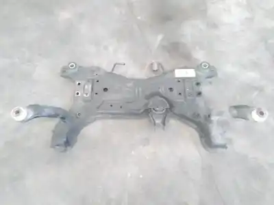 Second-hand car spare part front axle for ford kuga (cbv) trend oem iam references 9e028513c  