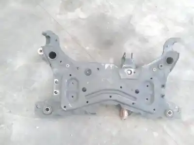 Second-hand car spare part front axle for ford kuga (cbv) trend oem iam references 9e028513c  