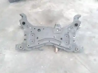 Second-hand car spare part front axle for ford kuga (cbv) trend oem iam references 9e028513c  