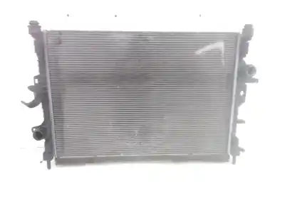 Tweedehands auto-onderdeel waterradiator voor ford kuga (cbv) trend oem iam-referenties 8v418c342ac